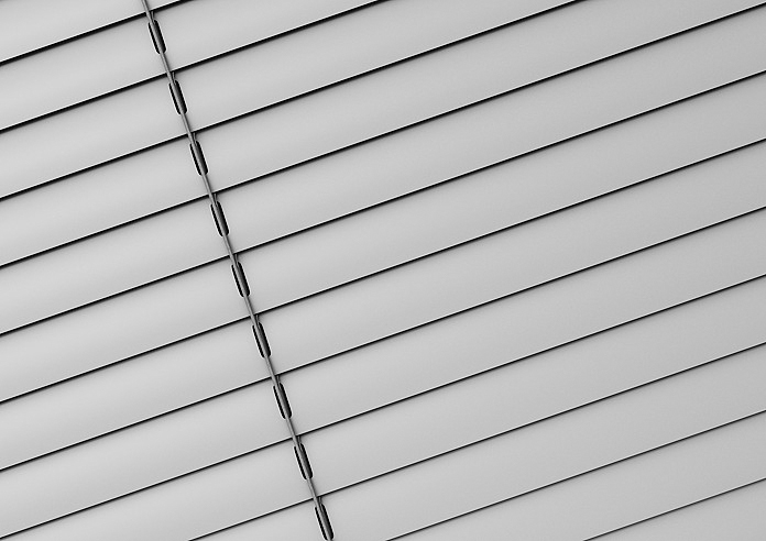 Spectrum, Hush - Venetian Blind - Image 4